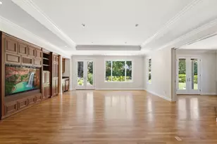13565 Wendy Ln, Saratoga, CA 95070 - Photo 10