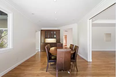 13565 Wendy Ln, Saratoga, CA 95070 - Photo 6