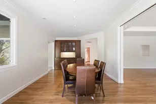 13565 Wendy Ln, Saratoga, CA 95070 - Photo 6