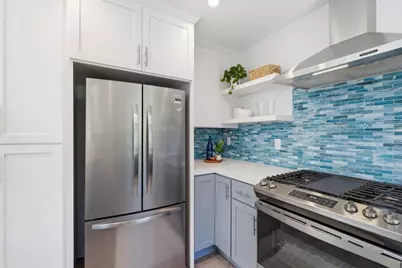 915 Pinetree Ln, Aptos, CA 95003 - Photo 28
