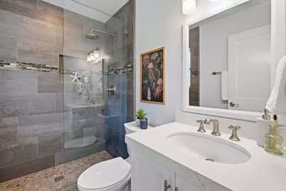 915 Pinetree Ln, Aptos, CA 95003 - Photo 8