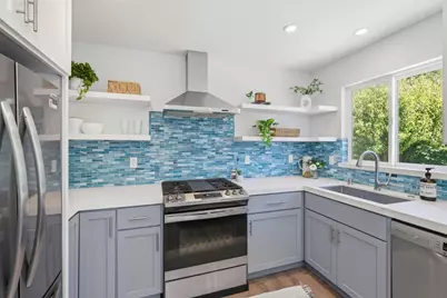 915 Pinetree Ln, Aptos, CA 95003 - Photo 26