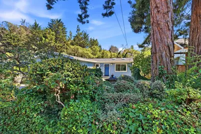 915 Pinetree Ln, Aptos, CA 95003 - Photo 20
