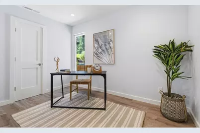 915 Pinetree Ln, Aptos, CA 95003 - Photo 10