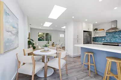 915 Pinetree Ln, Aptos, CA 95003 - Photo 6