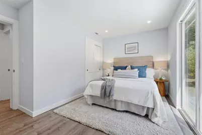 915 Pinetree Ln, Aptos, CA 95003 - Photo 36