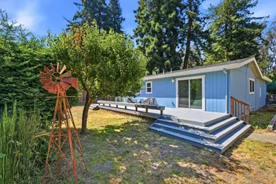 915 Pinetree Ln, Aptos, CA 95003 - Photo 18