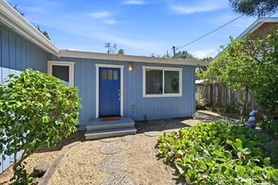 915 Pinetree Ln, Aptos, CA 95003 - Photo 22