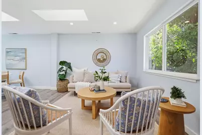 915 Pinetree Ln, Aptos, CA 95003 - Photo 24