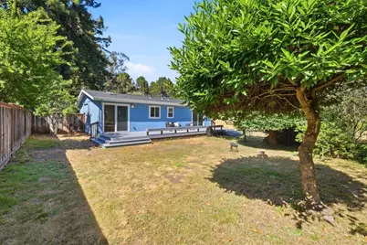 915 Pinetree Ln, Aptos, CA 95003 - Photo 2