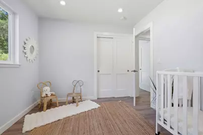 915 Pinetree Ln, Aptos, CA 95003 - Photo 34