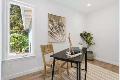 915 Pinetree Ln, Aptos, CA 95003 - Photo 32