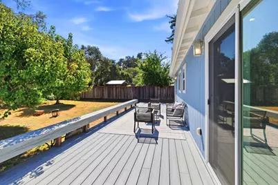 915 Pinetree Ln, Aptos, CA 95003 - Photo 16