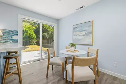 915 Pinetree Ln, Aptos, CA 95003 - Photo 30