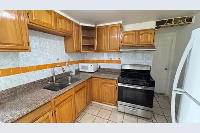 89 Farallones St, San Francisco, CA 94112 - Photo 6