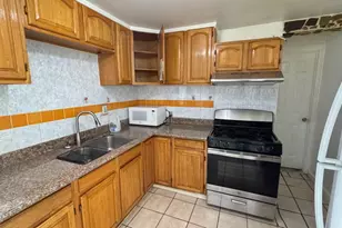 89 Farallones St, San Francisco, CA 94112 - Photo 6