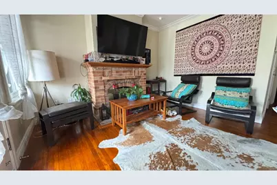 89 Farallones St, San Francisco, CA 94112 - Photo 14