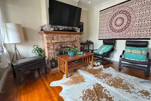 89 Farallones St, San Francisco, CA 94112 - Photo 14