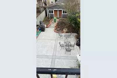 89 Farallones St, San Francisco, CA 94112 - Photo 12
