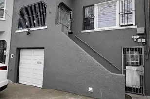 89 Farallones St, San Francisco, CA 94112 - Photo 24
