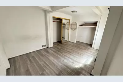 89 Farallones St, San Francisco, CA 94112 - Photo 2