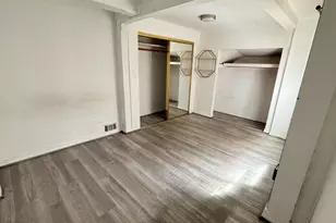 89 Farallones St, San Francisco, CA 94112 - Photo 2