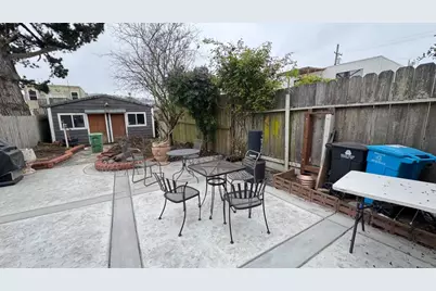 89 Farallones St, San Francisco, CA 94112 - Photo 22