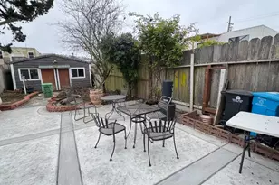 89 Farallones St, San Francisco, CA 94112 - Photo 22