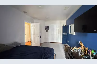 89 Farallones St, San Francisco, CA 94112 - Photo 18