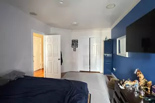 89 Farallones St, San Francisco, CA 94112 - Photo 18