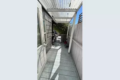 89 Farallones St, San Francisco, CA 94112 - Photo 10