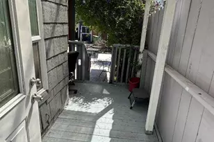 89 Farallones St, San Francisco, CA 94112 - Photo 10