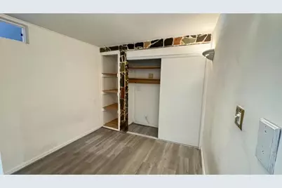 89 Farallones St, San Francisco, CA 94112 - Photo 4