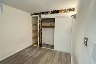 89 Farallones St, San Francisco, CA 94112 - Photo 4