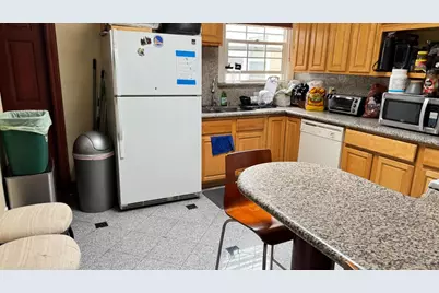 89 Farallones St, San Francisco, CA 94112 - Photo 20