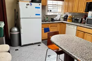 89 Farallones St, San Francisco, CA 94112 - Photo 20