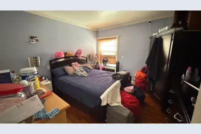89 Farallones St, San Francisco, CA 94112 - Photo 16