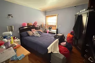 89 Farallones St, San Francisco, CA 94112 - Photo 16