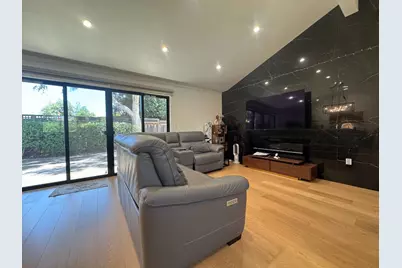 1768 Laurentian Way, Sunnyvale, CA 94087 - Photo 10