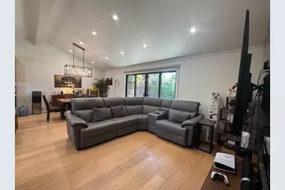 1768 Laurentian Way, Sunnyvale, CA 94087 - Photo 8