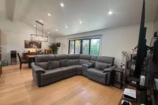 1768 Laurentian Way, Sunnyvale, CA 94087 - Photo 8