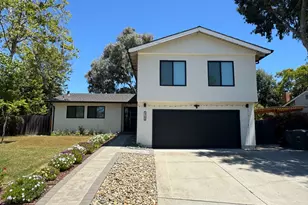 1768 Laurentian Way, Sunnyvale, CA 94087 - Photo 2