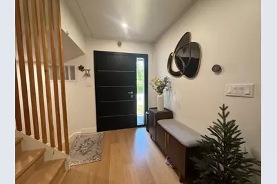 1768 Laurentian Way, Sunnyvale, CA 94087 - Photo 6