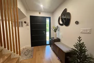 1768 Laurentian Way, Sunnyvale, CA 94087 - Photo 6
