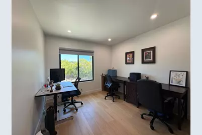 1768 Laurentian Way, Sunnyvale, CA 94087 - Photo 22