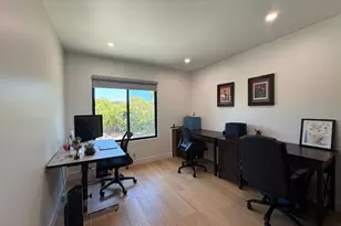 1768 Laurentian Way, Sunnyvale, CA 94087 - Photo 22