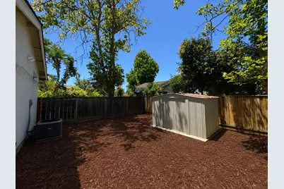 1768 Laurentian Way, Sunnyvale, CA 94087 - Photo 28