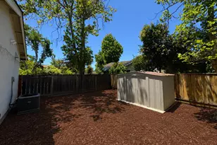 1768 Laurentian Way, Sunnyvale, CA 94087 - Photo 28