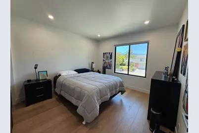 1768 Laurentian Way, Sunnyvale, CA 94087 - Photo 20