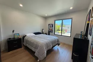 1768 Laurentian Way, Sunnyvale, CA 94087 - Photo 20
